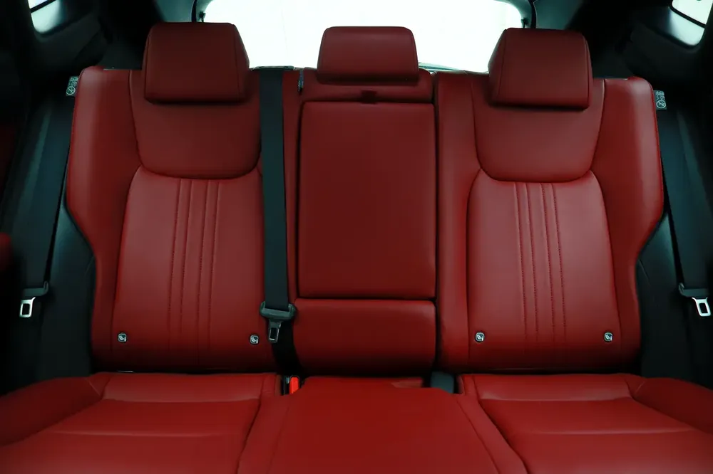 **Special offer** 2024 NXH Premier 2.5L HEV - Image 16