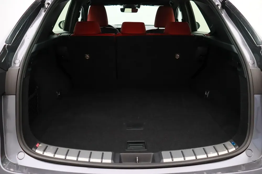 **Special offer** 2024 NXH Premier 2.5L HEV - Image 19