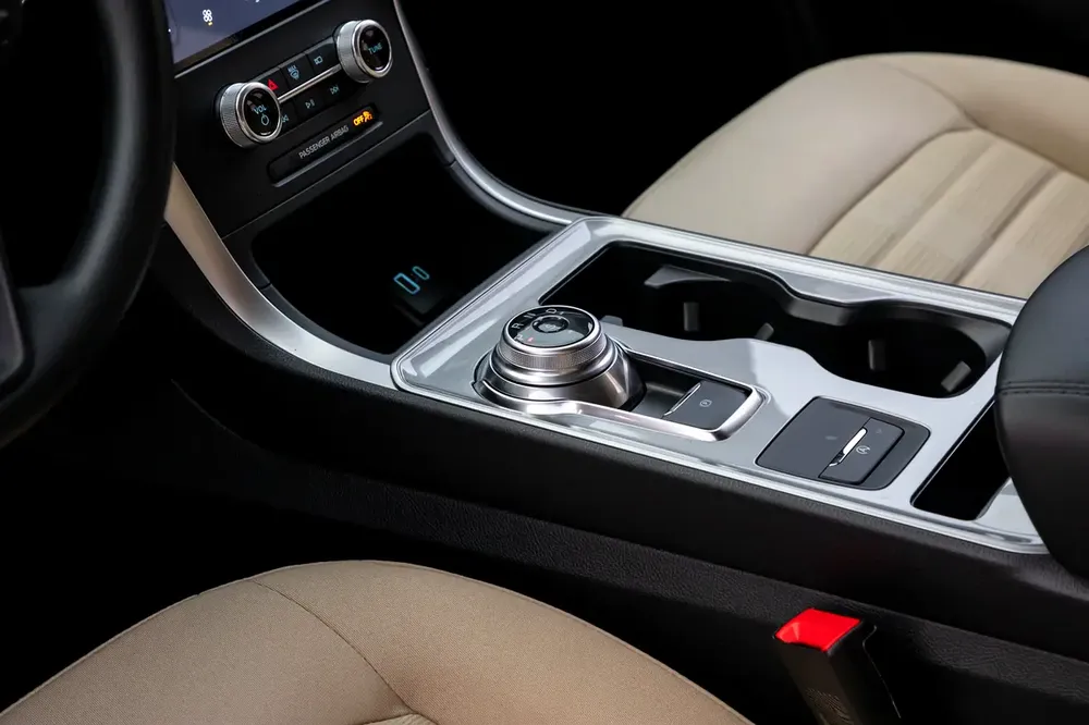 2,272 P.M |  Edge SEL | 0% Downpayment | AGENCY WARRANTY 2029! - Image 10