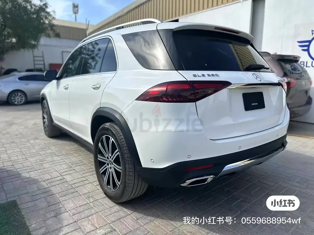 2024 model real km 29800km - Image 6