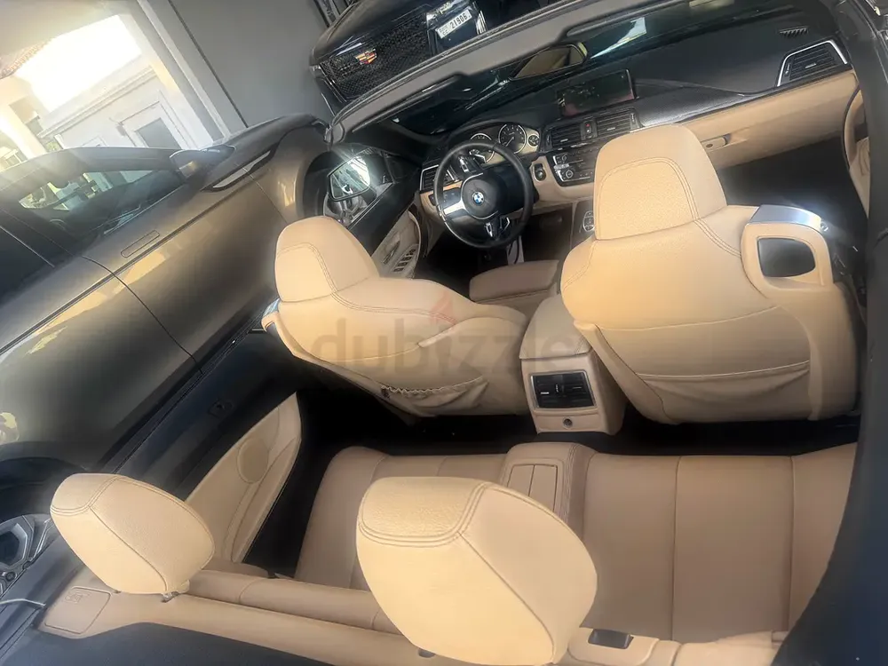 Rare BMW 4 series converted to M4 - Must see! - Image 6