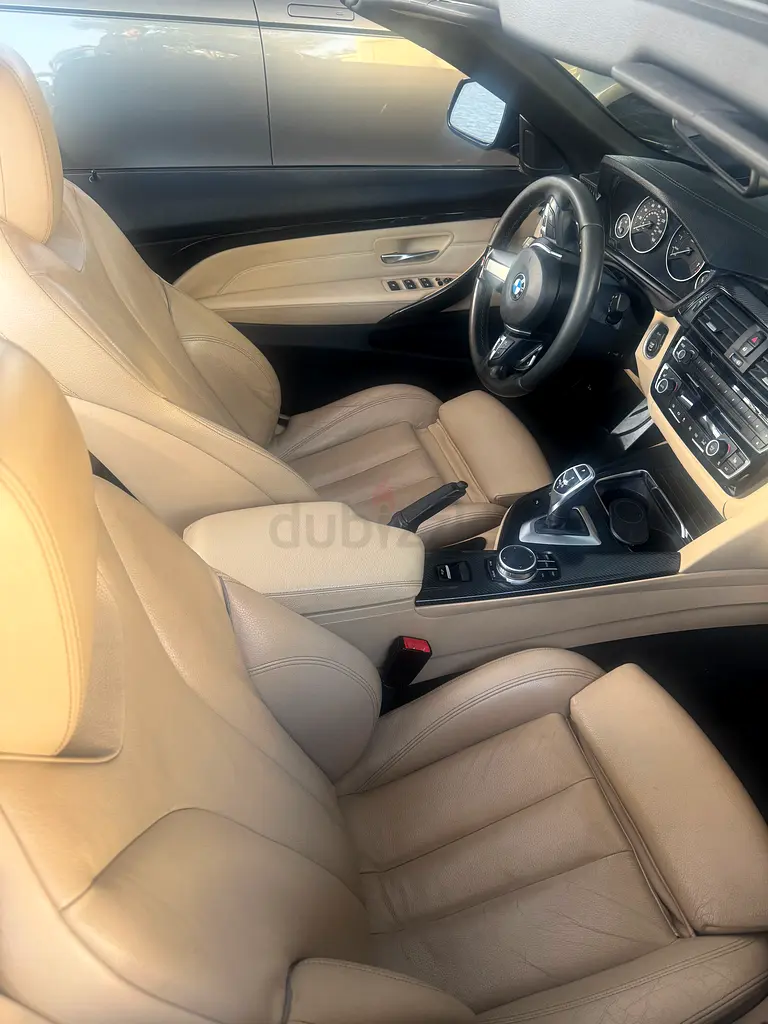 Rare BMW 4 series converted to M4 - Must see! - Image 7