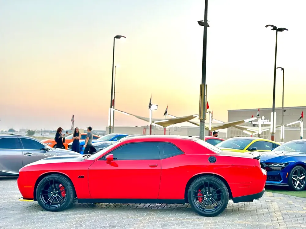Monthly 1600/- | 0% DP | Alcantara Seats | Cruise Control | Sport Mode | # 17760 - Image 8
