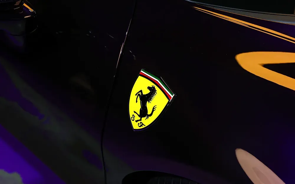 2022 Ferrari SF90 Spider Assetto Fiorano - GCC Specs - Pristine Condition - Image 12