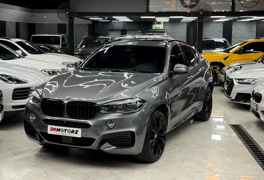 Aed 1713/M | 1 Owner | Original Paint | Agency Service History | GCC Specs - Image 4