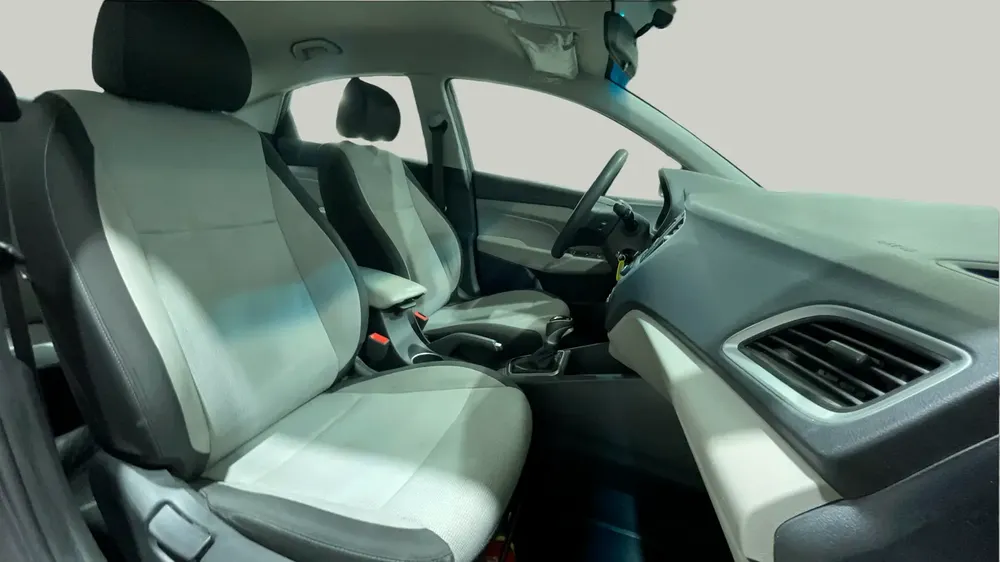 AED 517/month | 0 DP | Free 1 Month Warranty | Service History | 30 Day Return | HYUNDAI ACCENT 2022 - Image 6