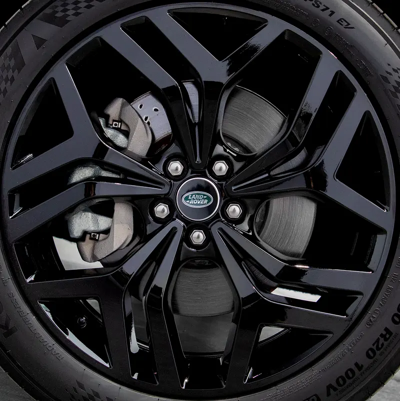 0% Down Payment Available • FSH • 2027 Warranty • GCC - Image 18