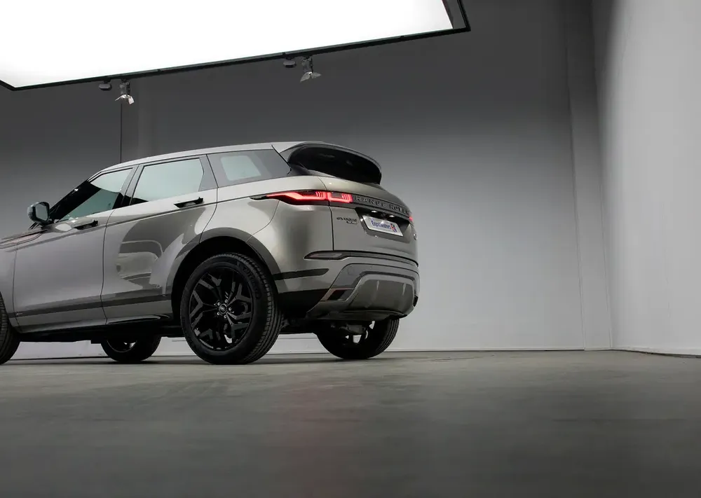 0% Down Payment Available • FSH • 2027 Warranty • GCC - Image 20