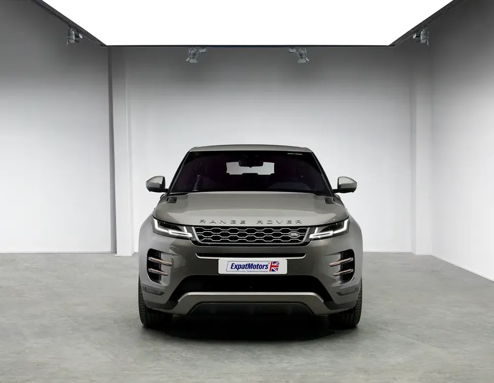 0% Down Payment Available • FSH • 2027 Warranty • GCC - Image 4