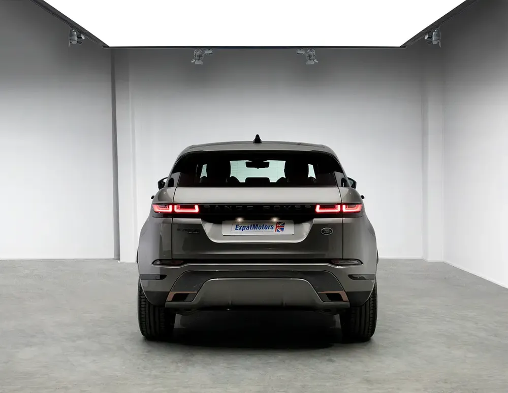 0% Down Payment Available • FSH • 2027 Warranty • GCC - Image 5