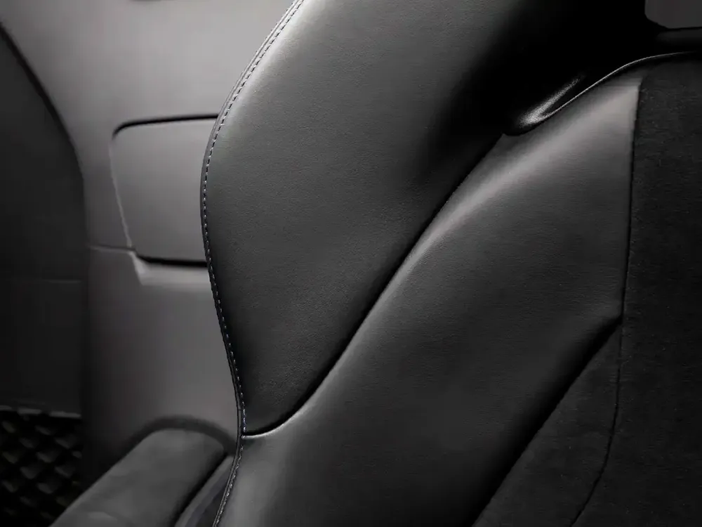 2023 | Ferrari | 812 GTS | European Spec - Image 12