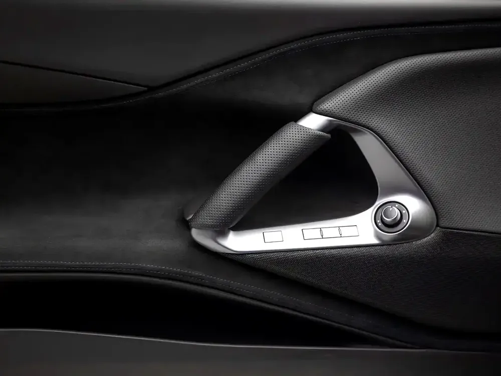 2023 | Ferrari | 812 GTS | European Spec - Image 17
