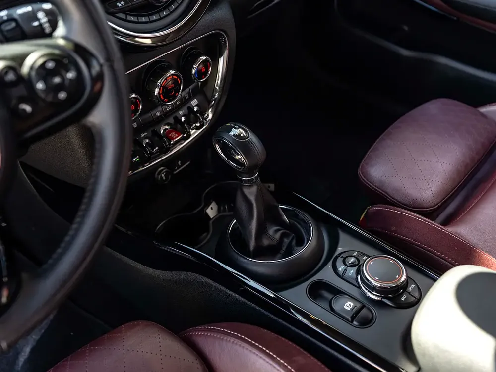 0% DOWN PAYMENT | ⚡ JUNE EDITION | MINI CLUBMAN COOPER | BUY-BACK GUARANTEE | WARRANTY - Image 10