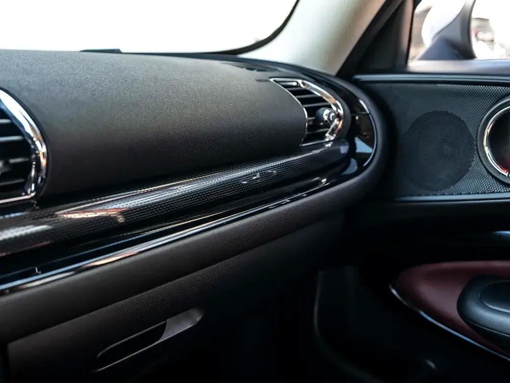 0% DOWN PAYMENT | ⚡ JUNE EDITION | MINI CLUBMAN COOPER | BUY-BACK GUARANTEE | WARRANTY - Image 15