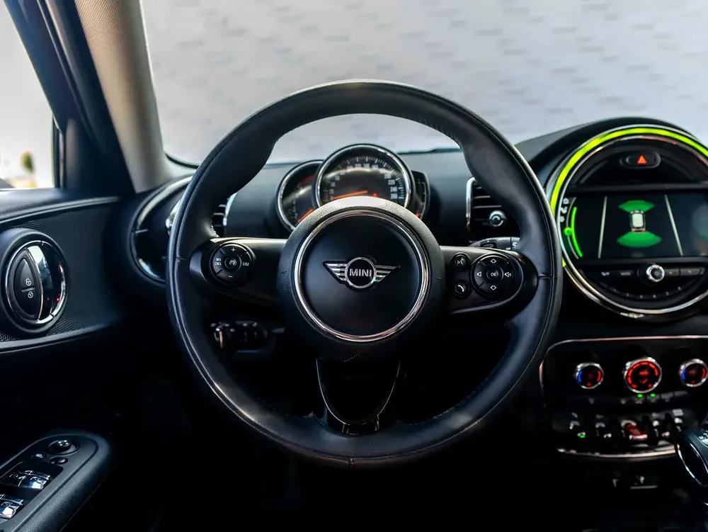 0% DOWN PAYMENT | ⚡ JUNE EDITION | MINI CLUBMAN COOPER | BUY-BACK GUARANTEE | WARRANTY - Image 18