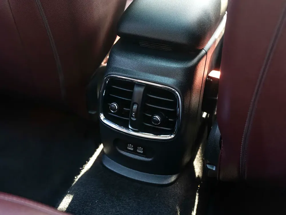 0% DOWN PAYMENT | ⚡ JUNE EDITION | MINI CLUBMAN COOPER | BUY-BACK GUARANTEE | WARRANTY - Image 19