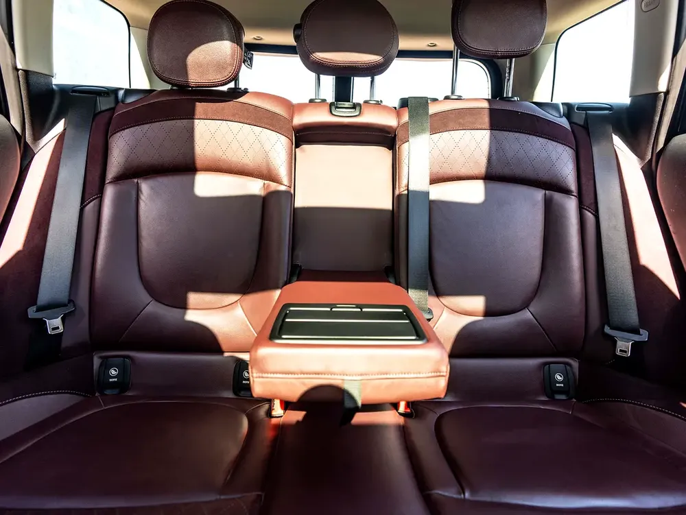 0% DOWN PAYMENT | ⚡ JUNE EDITION | MINI CLUBMAN COOPER | BUY-BACK GUARANTEE | WARRANTY - Image 20