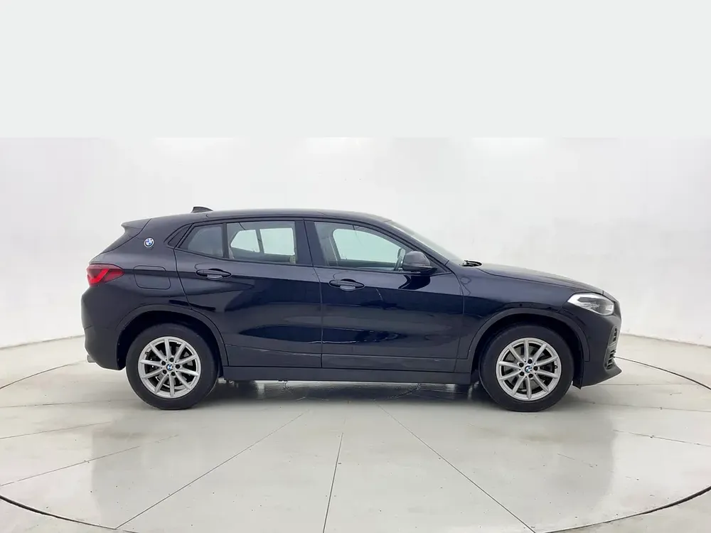 AED 1,272/month | 0 DP | Free 1 Year Warranty | Service History | 30 Day Return | BMW X2 2023 - Image 5