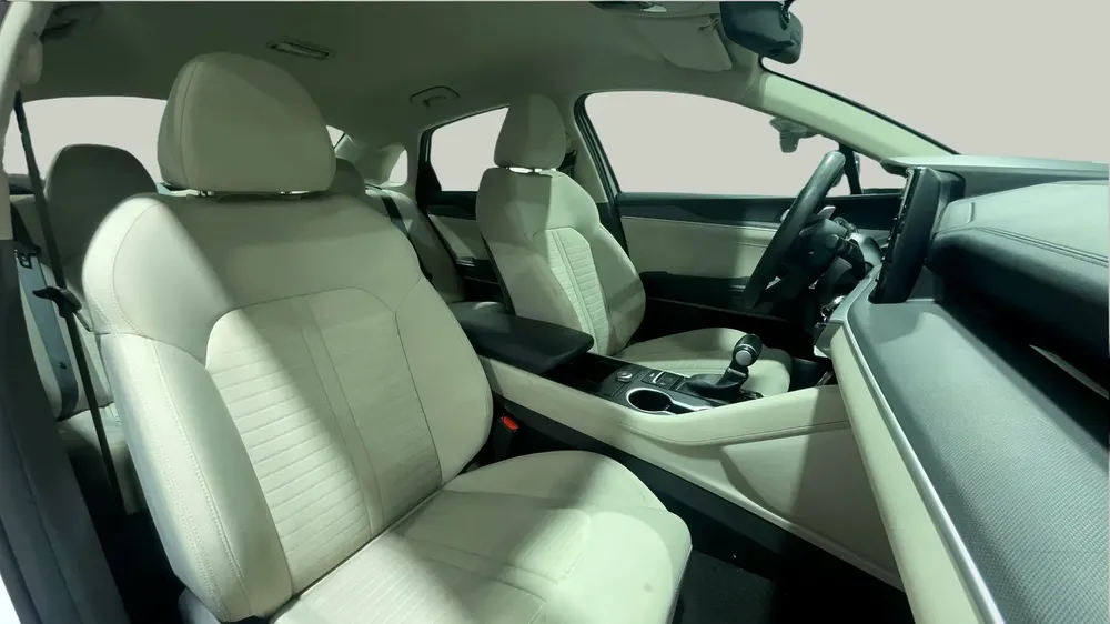 AED 850/month | 0 Downpayment | Free 3 Months Warranty | 30 Day Return | KIA K5 2023 - Image 6