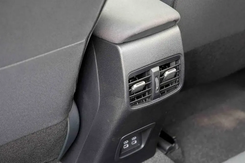 2025 Toyota Corolla Elite Edition Sedan HEV 1.8L 4-Cyl Hybrid CVT FWD Export Only - Image 16