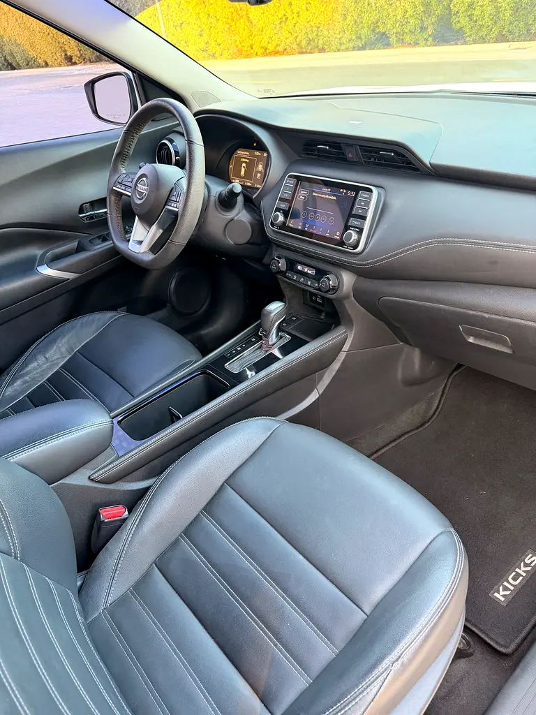 High Specifications. Immaculate Condition! GGC. - Image 10