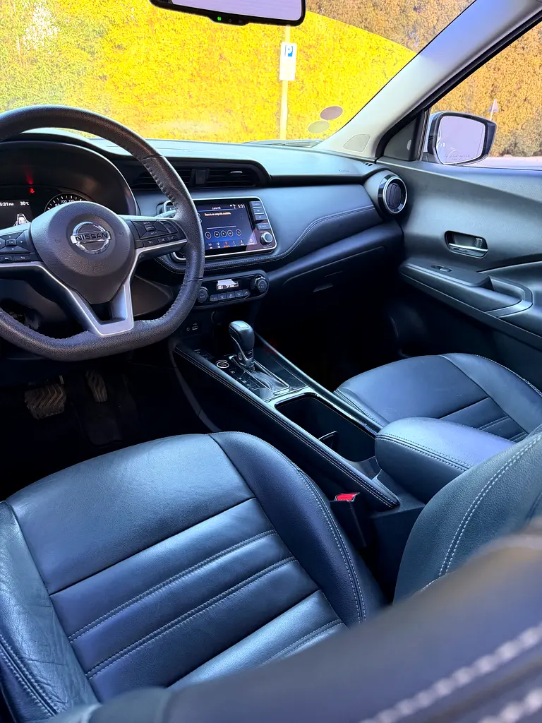 High Specifications. Immaculate Condition! GGC. - Image 7