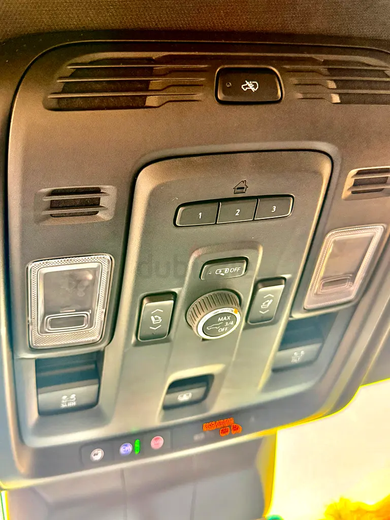 2024 Cadillac Escalade L Sport | American Specs | Pristine Condition - Image 7