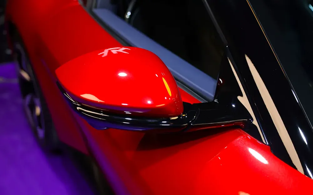 Ferrari 12Cilindri Coupe 2025 - Brand New - GCC Specs? - Image 5