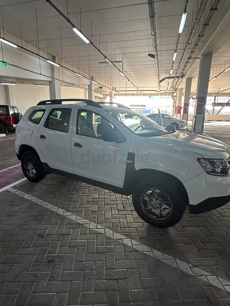 دبي - مردف - Image 4
