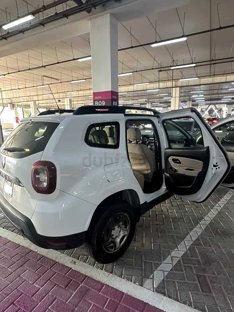 دبي - مردف - Image 9