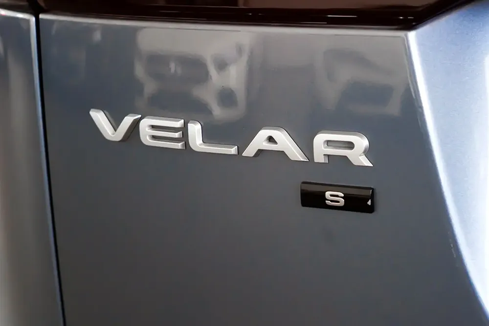 3,362 AED / 60 month’s | 0% DP | 2021 Range Rover Velar P250 S / Full-Service History - Image 15