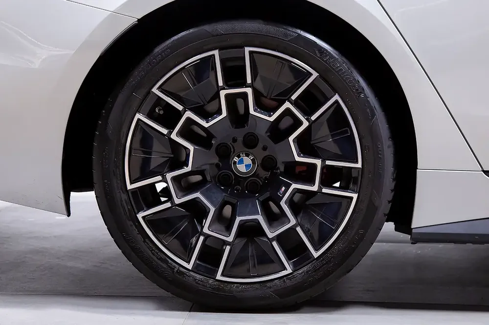 BMW 430i Gran Coupe M Sport (REF NO# 159739) - Image 7