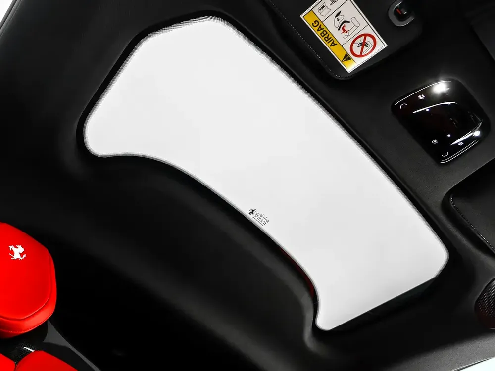 2026 FERRARI 12 CILINDRI / BRAND NEW - Image 18