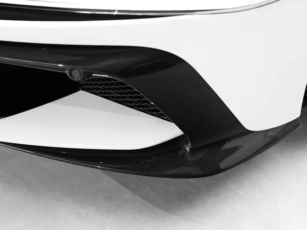 2026 FERRARI 12 CILINDRI / BRAND NEW - Image 7