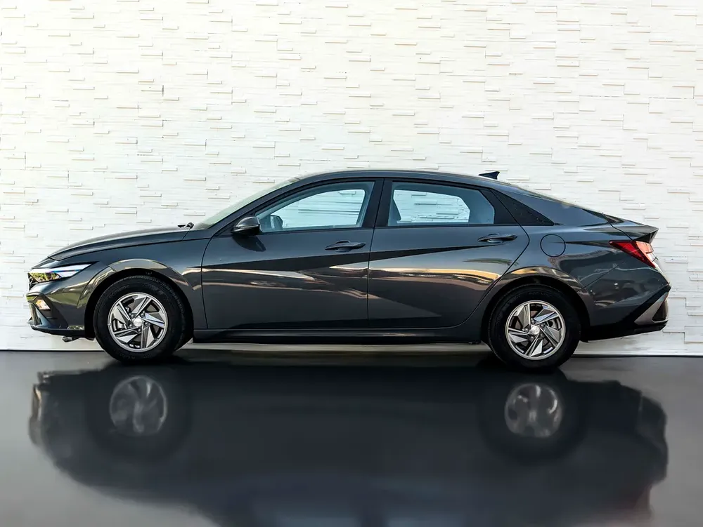 0% DOWN PAYMENT | THE MAY ADVANTAGE | RELIABLE DAILY | ELANTRA SMART | WARRANTY + SERVICE - Image 6