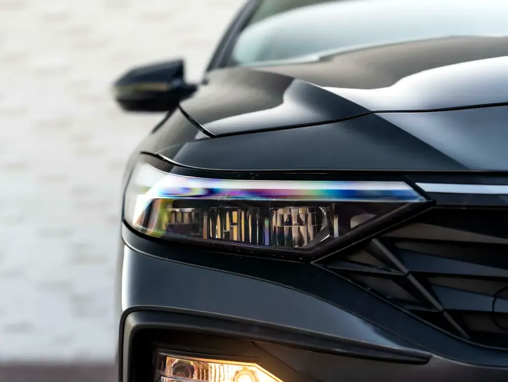 0% DOWN PAYMENT | THE MAY ADVANTAGE | RELIABLE DAILY | ELANTRA SMART | WARRANTY + SERVICE - Image 7
