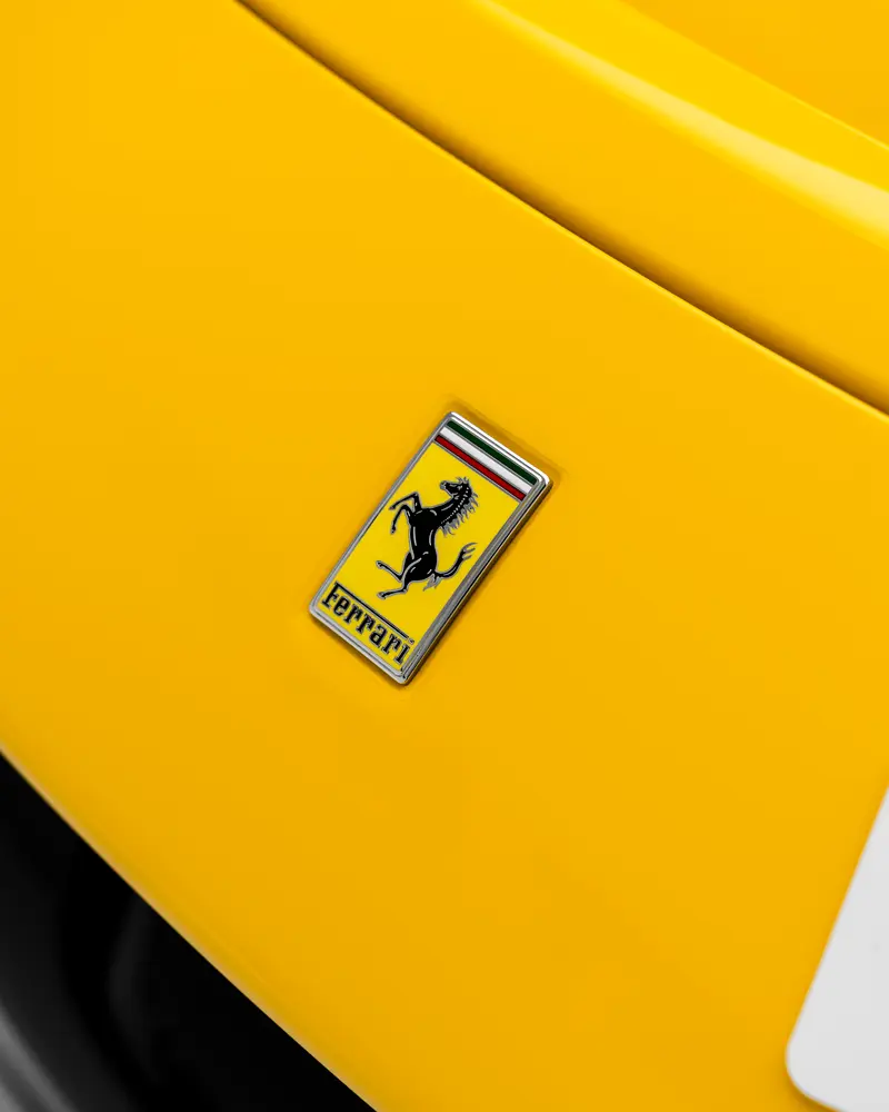 2021 Ferrari SF90 Stradale - Assetto Fiorano Package - Image 8