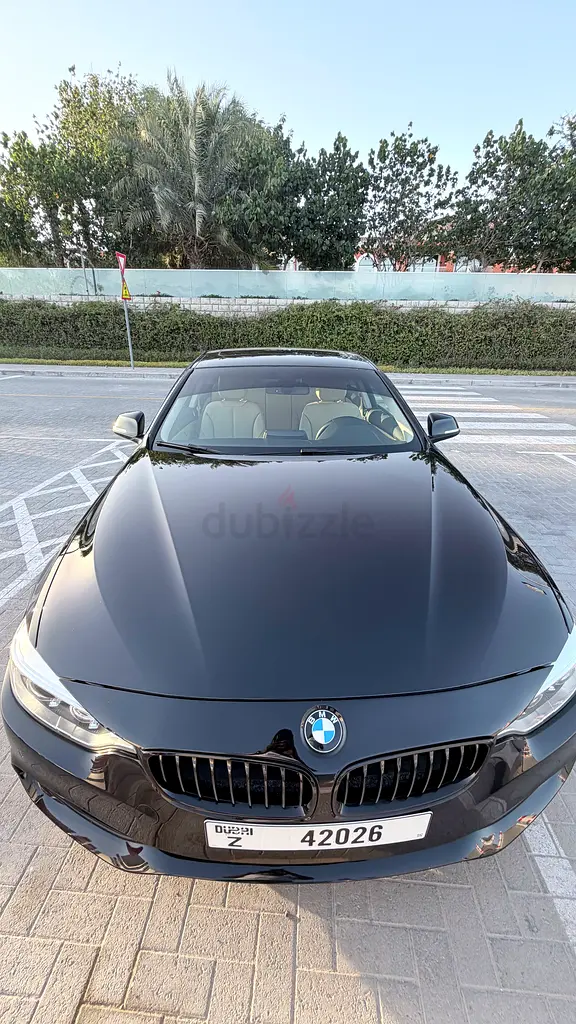 Self-Maintained Car | Excellent Condition - Image 4