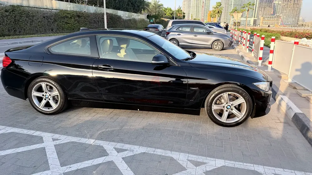 Self-Maintained Car | Excellent Condition - Image 5