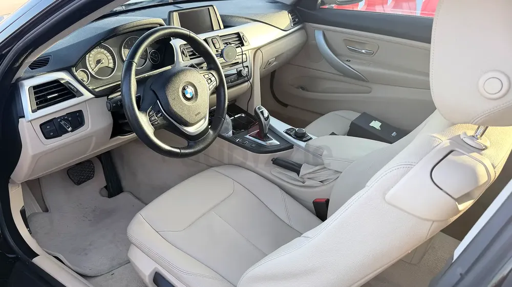 Self-Maintained Car | Excellent Condition - Image 6