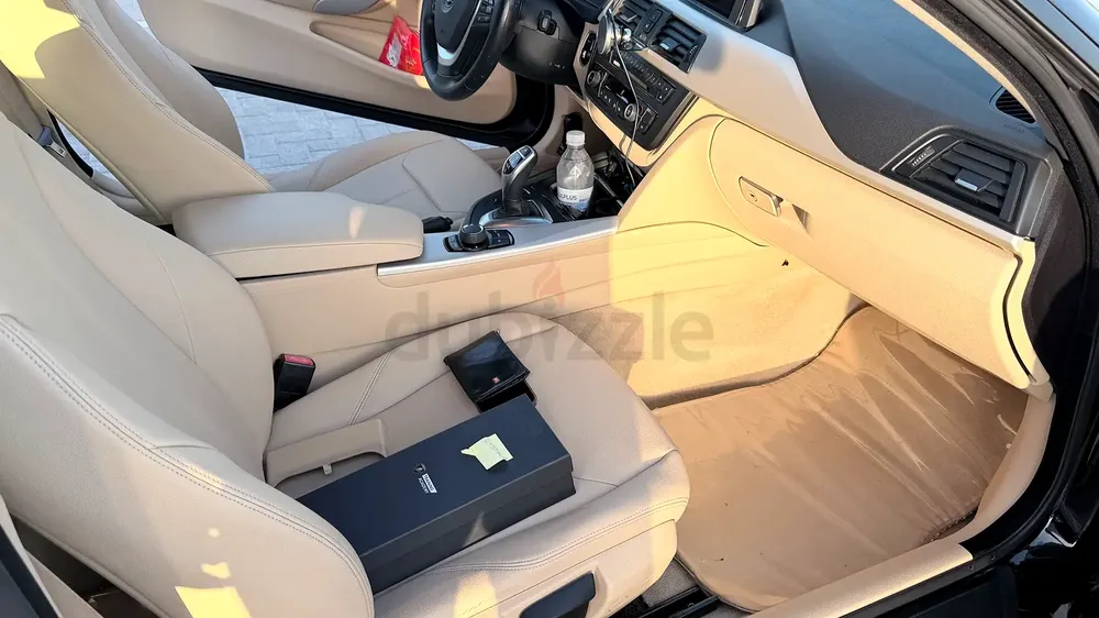 Self-Maintained Car | Excellent Condition - Image 7