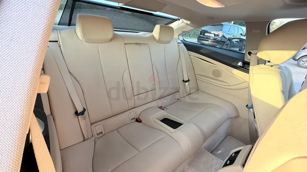 Self-Maintained Car | Excellent Condition - Image 8