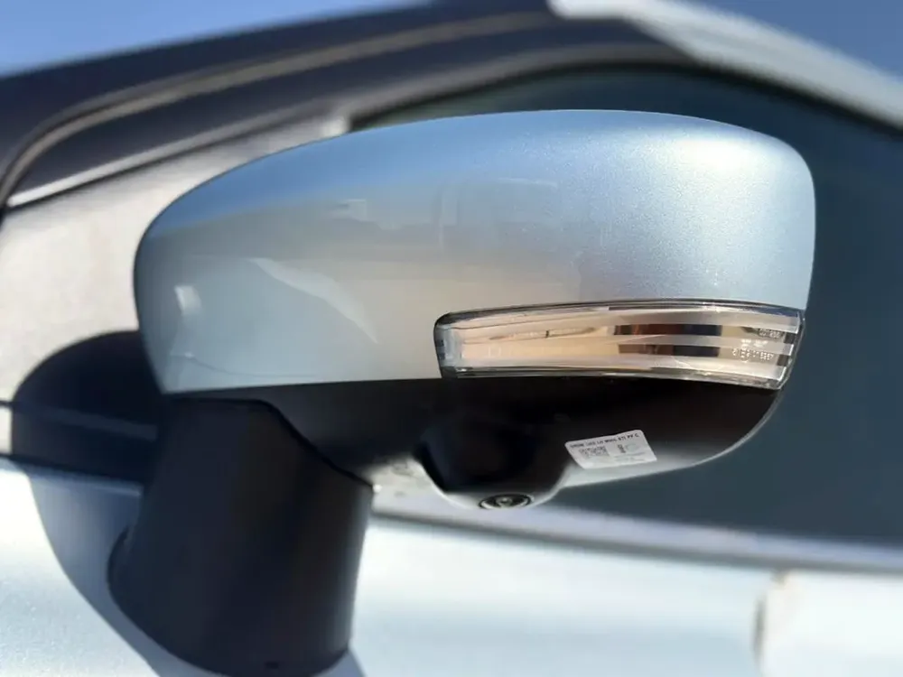 2026 Suzuki Baleno GLX - HEAD UP DISPLAY - 360 CAMERA - CRUISE CONTROL - LED LIGHTS - Image 15