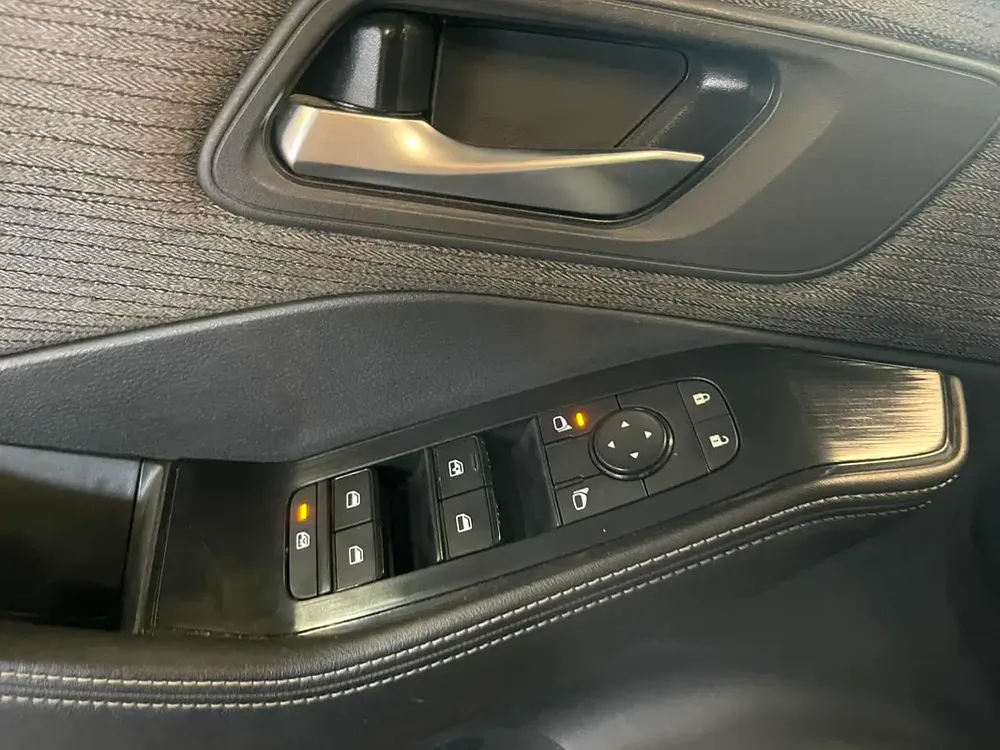 Nissan Rogue 2023 (Available For Local) - Image 16