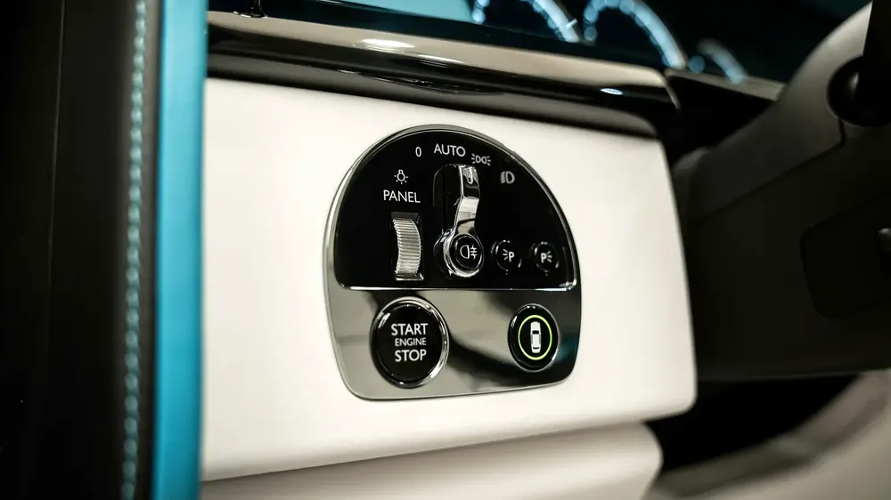 EU SPECS | BRAND NEW | ULTRA-HIGH SPECIFICATION | ACCIDENT-FREE |MONTHLY INSTALLMENTS AVAILABLE - Image 11