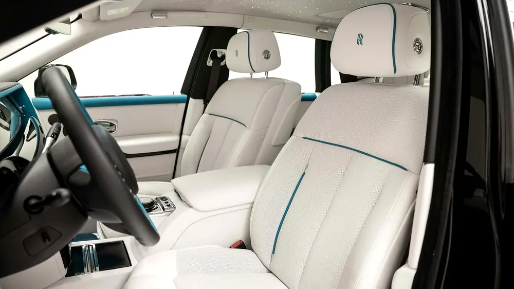 EU SPECS | BRAND NEW | ULTRA-HIGH SPECIFICATION | ACCIDENT-FREE |MONTHLY INSTALLMENTS AVAILABLE - Image 15