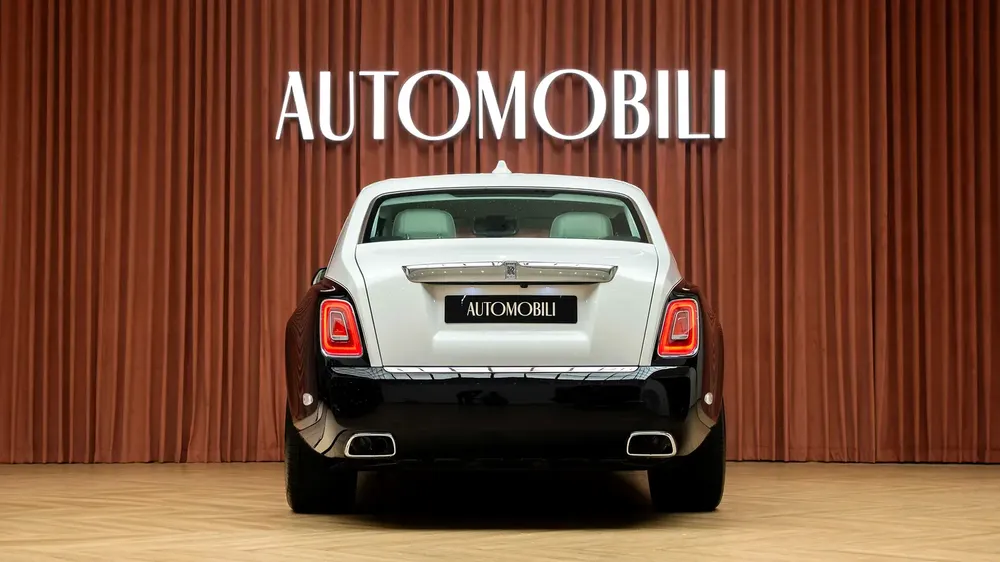 EU SPECS | BRAND NEW | ULTRA-HIGH SPECIFICATION | ACCIDENT-FREE |MONTHLY INSTALLMENTS AVAILABLE - Image 5