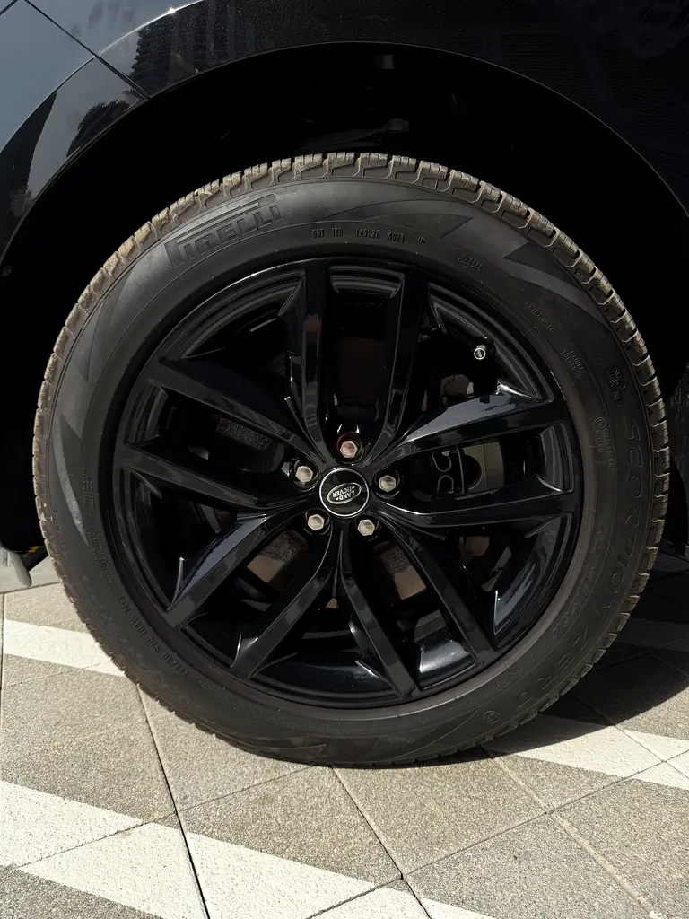 🔥2026 Range Rover Velar P250 S -Like New 🔥 - Image 14
