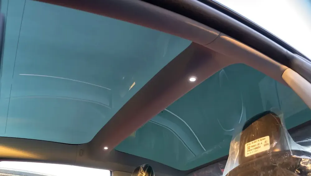 TESLA MODEL 3 2024TESLA - Image 11
