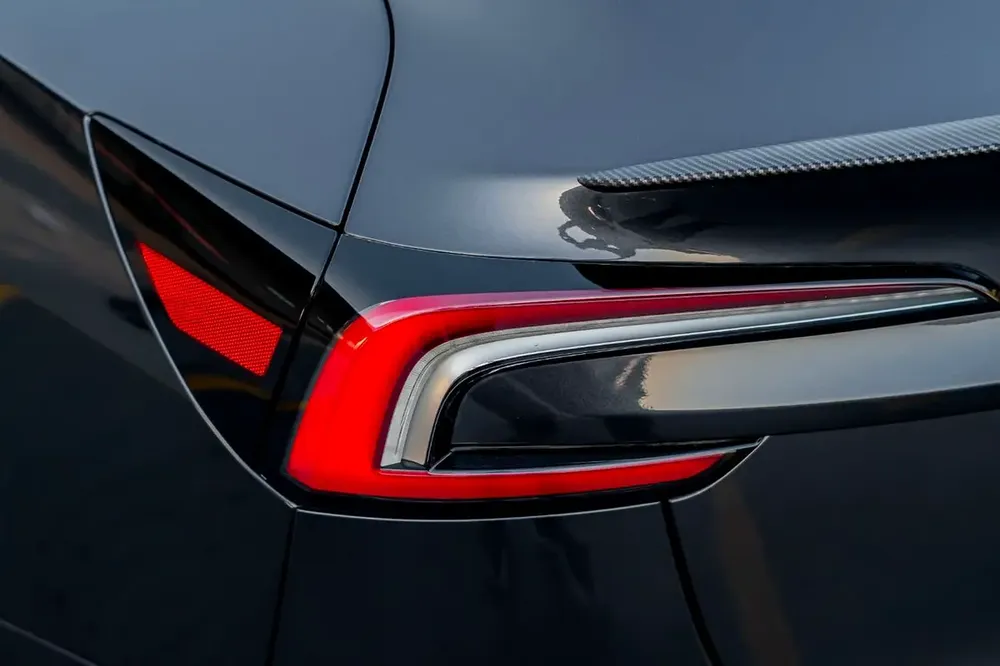 TESLA MODEL 3 2024TESLA - Image 5